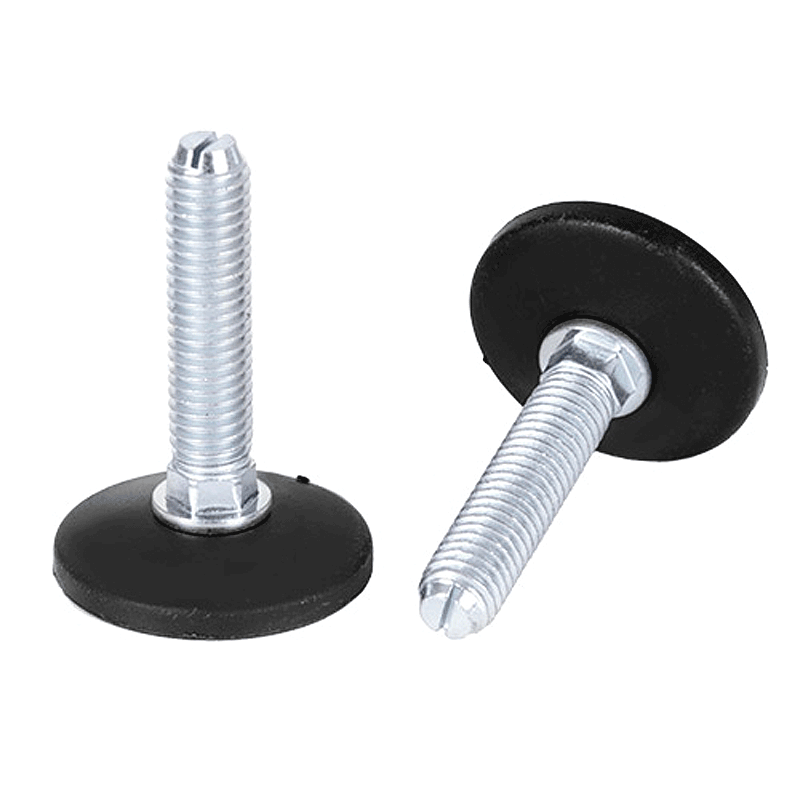 Chief FUSION LVM Leveling Feet Accessory FCA776