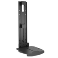 Chief FUSION 8 inch Above or Below Shelf for Large Displays FCA800