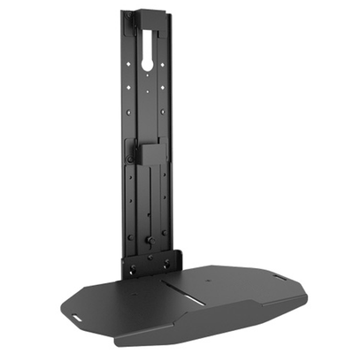Chief FUSION Lower Component Shelf for Large Displays FCA802