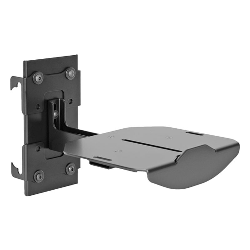 Chief FUSION 8 inch Center Camera Shelf FCA820