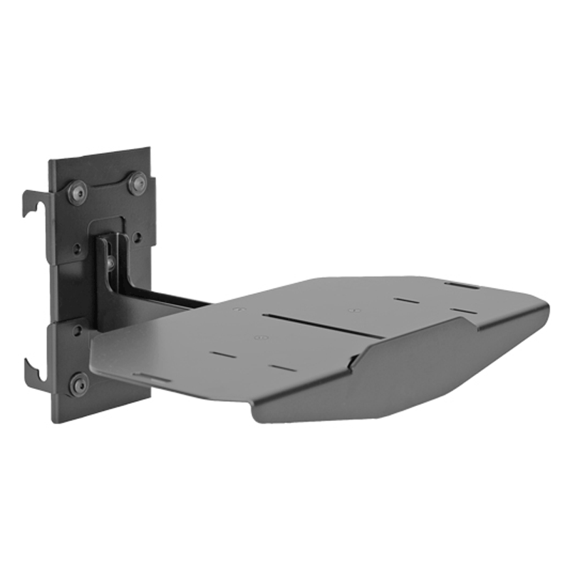 Chief FUSION 14 inch Center Camera Shelf FCA821