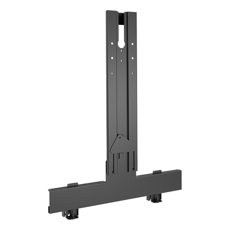 Chief FUSION Center Channel Speaker Mount for Large Displays FCA830