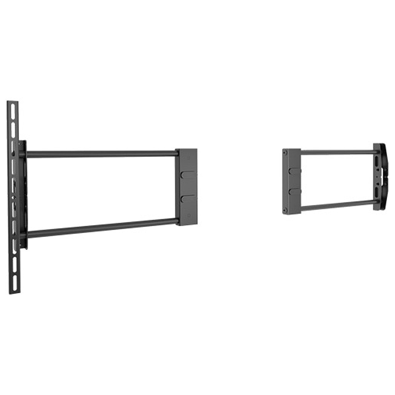 Chief FUSION Side Speaker Mount for Large Displays FCA831