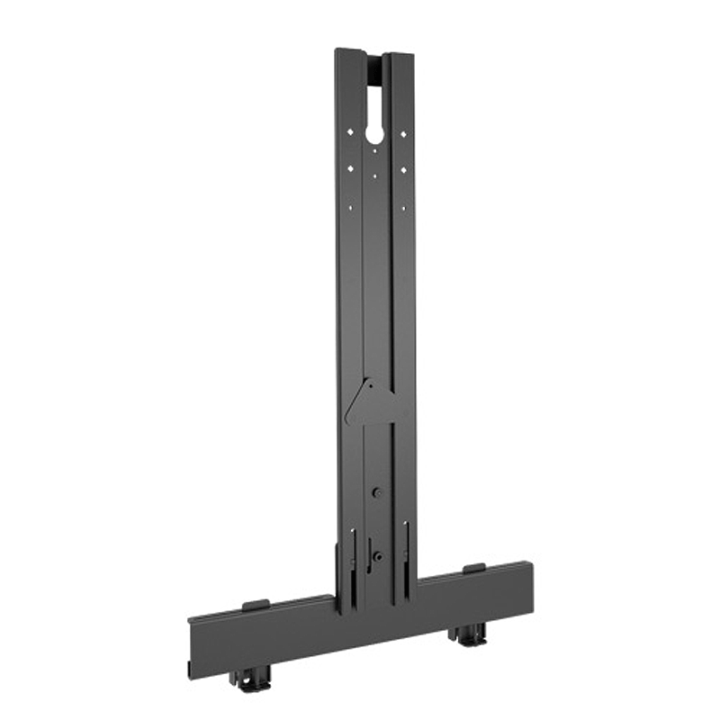 Chief FUSION Center Channel Speaker Mount for XL Displays FCA840