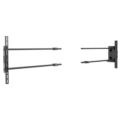 Chief FUSION Side Speaker Mount for XL Displays FCA841