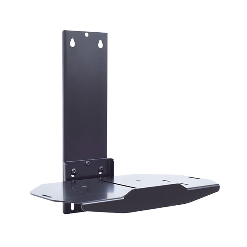 Chief FUSION Stackable Component Shelf, FCA870, wall shelf mounting bracket