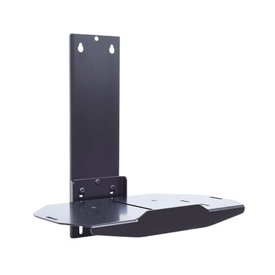 Chief FUSION Stackable Component Shelf, FCA870, wall shelf mounting bracket
