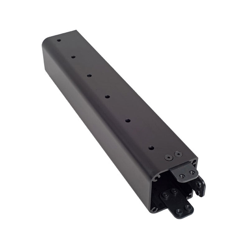 Chief Fusion LBM Video Wall 18 inch Height Extension, FCABX18