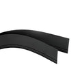 Chief Universal Wall Cover Accessory FCAC06B