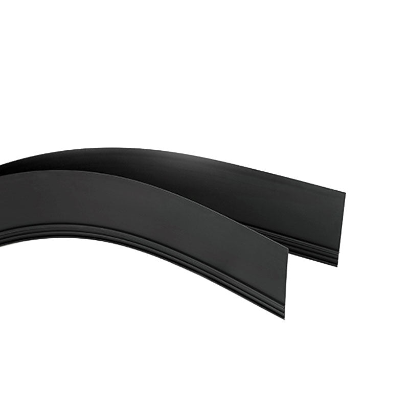 Chief Universal Wall Cover Accessory FCAC06B