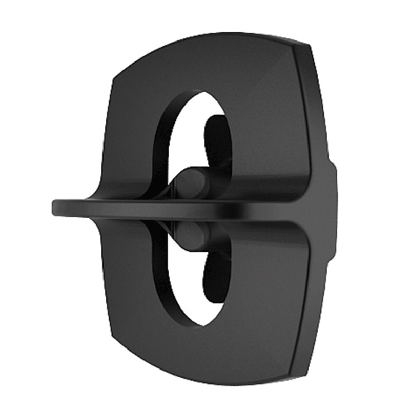 Chief FUSION 10 Pack Quick Tie Anchor Accessory FCACLIPS