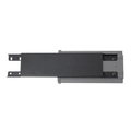Chief FUSION Menu Board Extrusion Bridge Accessory FCAC