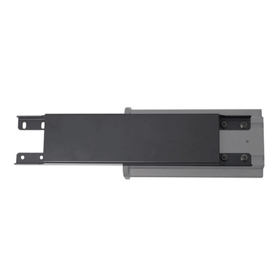 Chief FUSION Menu Board Extrusion Bridge Accessory FCAC