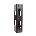 Chief FRA and FUSION Depth Accessory FCADA