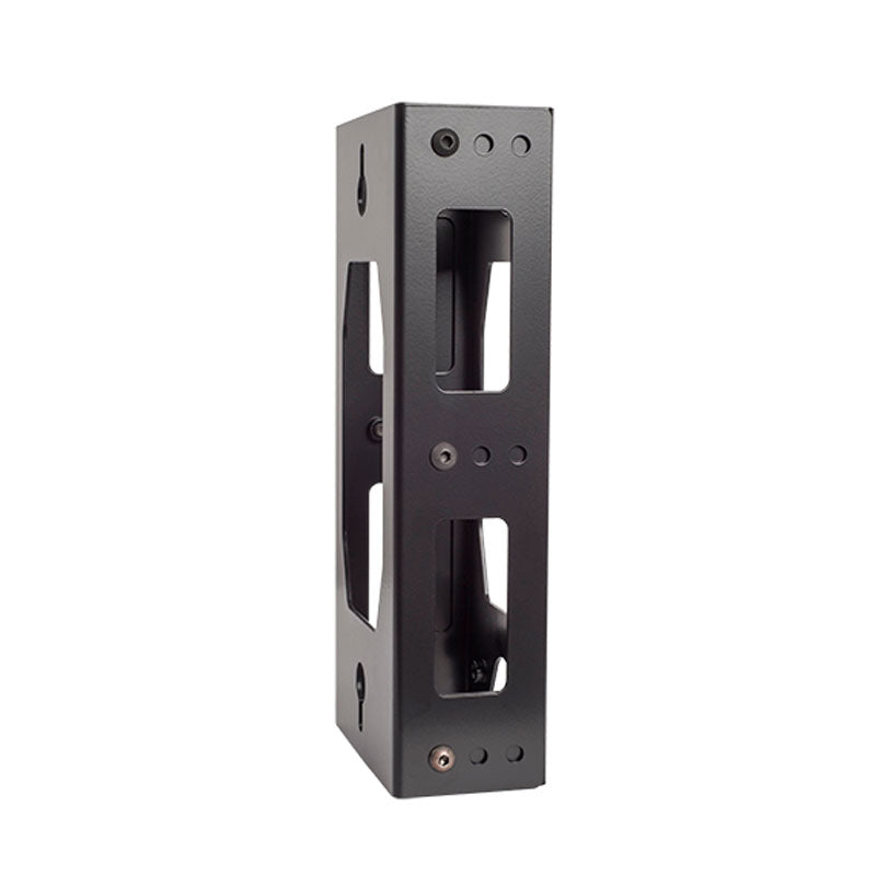 Chief FRA and FUSION Depth Accessory FCADA