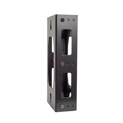Chief FRA and FUSION Depth Accessory FCADA