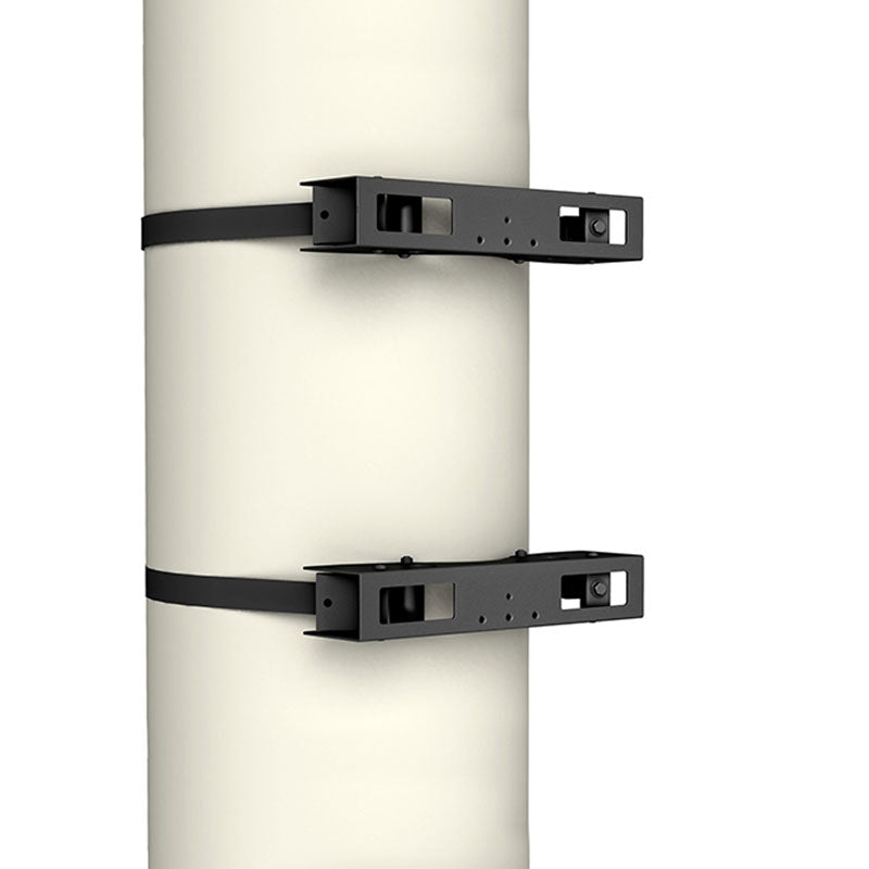 Chief FUSION and THINSTALL Structural Column Adapter FCASCA