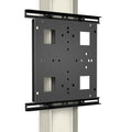 Chief FUSION and THINSTALL Variable Column Adapter FCAVCA