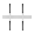 Chief FHB5078 Fusion Modular 800mm Interface Portrait Adapter
