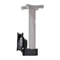 Chief Small Ceiling TV Mount Lower Assembly (VESA 100) FHS110B