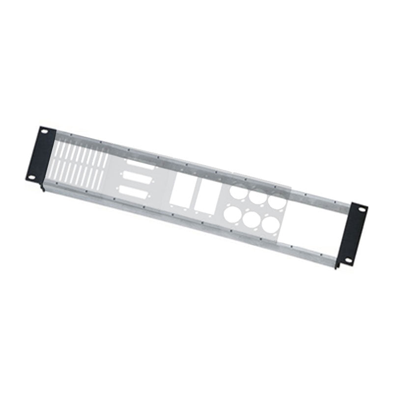 Middle Atlantic UCP Series Frame Kit (2 RU) FK2