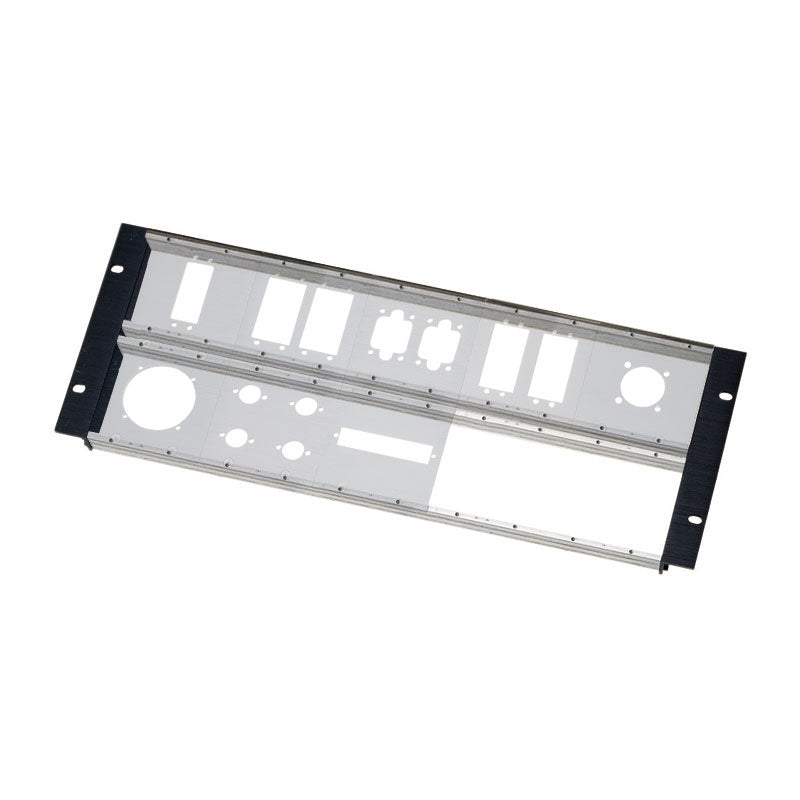 Middle Atlantic UCP Series Frame Kit (4 RU) FK4
