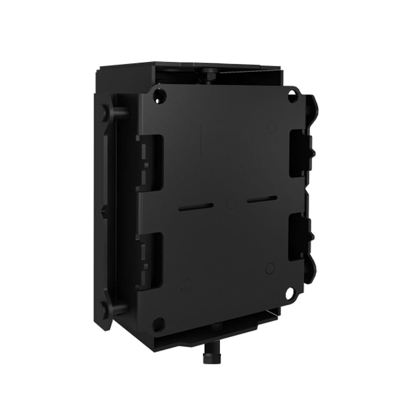 Chief FMSCA Fusion Modular Inner Floating Ceiling Box