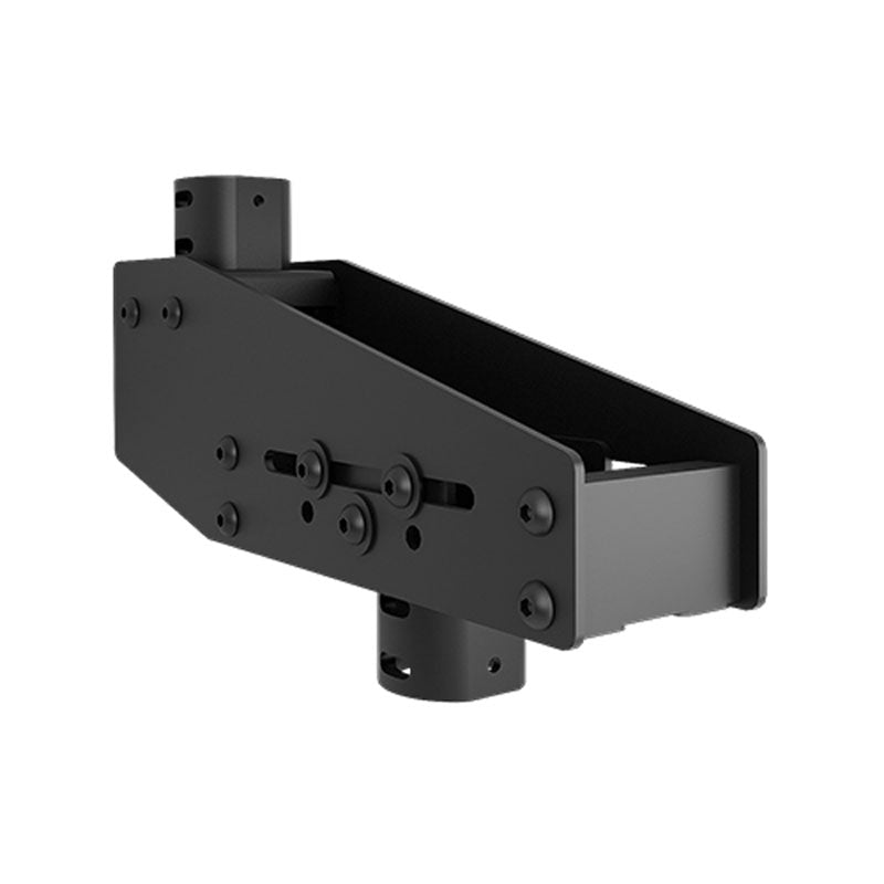Chief FMSCAO Fusion Modular Offset Ceiling Array