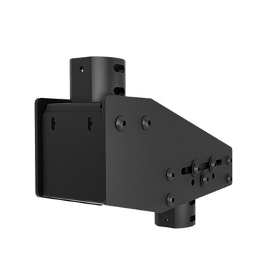 Chief Fusion Modular Ceiling Array FMSCAO, multi-display frame mounting joint