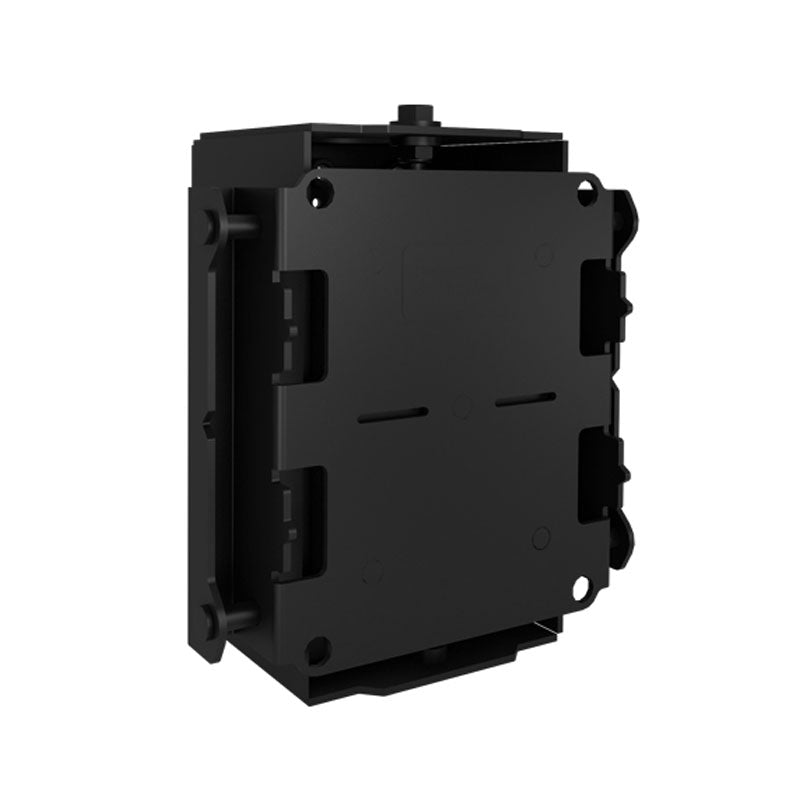 Chief FMSCM Fusion Modular Outer Ceiling Box