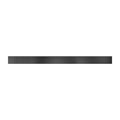 Chief FMSH108 Fusion Modular 108 inch Extrusion Row
