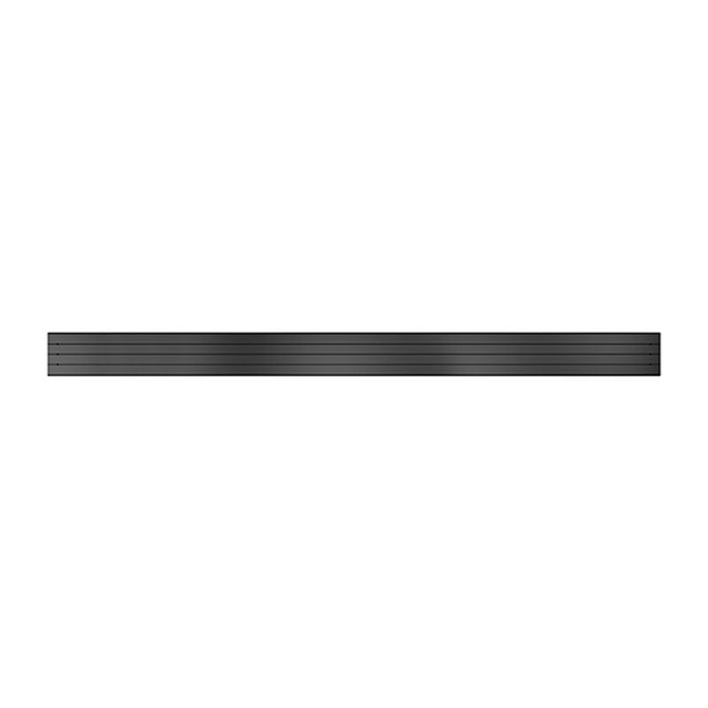Chief FMSH108 Fusion Modular 108 inch Extrusion Row