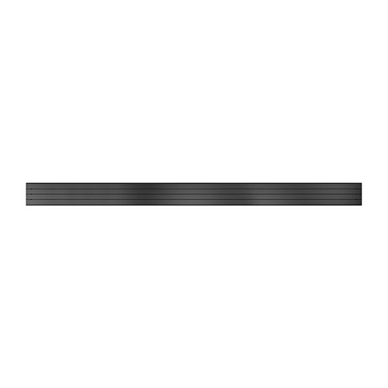 Chief FMSH120 Fusion Modular 120 inch Extrusion Row