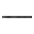 Chief FMSH60 Fusion Modular 60 inch Extrusion Row