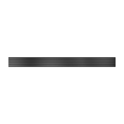 Chief FMSH60 Fusion Modular 60 inch Extrusion Row