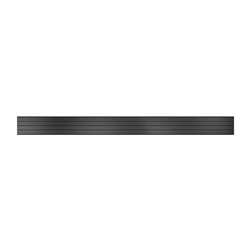 Chief FMSH72 Fusion Modular 72 inch Extrusion Row