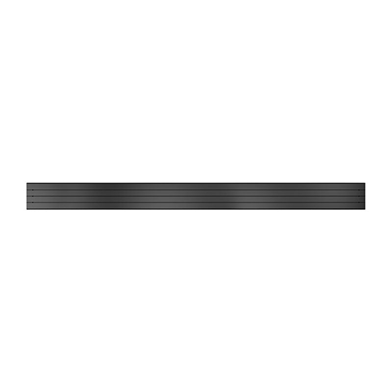 Chief FMSH84 Fusion Modular 84 inch Extrusion Row