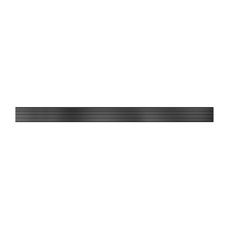 Chief FMSH96 Fusion Modular 96 inch Extrusion Row