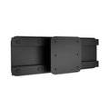 Chief FMSHC1 Fusion Modular Extrusion Row Connector