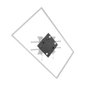 Chief ConnexSys or Fusion Freestyle Rotation Adapter FRA