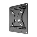 Chief Fixed Wall Mount for Small to Mid Size Screens, FSR1U
