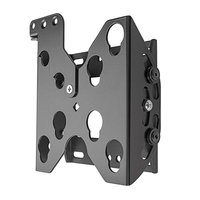 Chief Tilt Wall Mount for Small to Mid Size Screens, FTR1U, display interface plate component