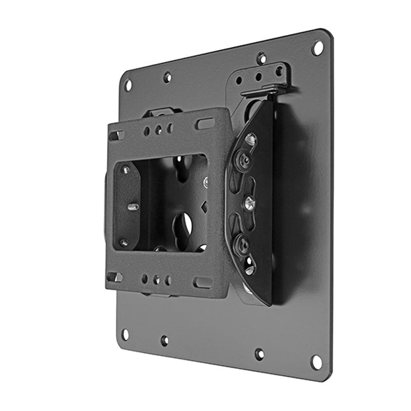 Chief Tilt Wall Mount for Small to Mid Size Screens, FTR1U