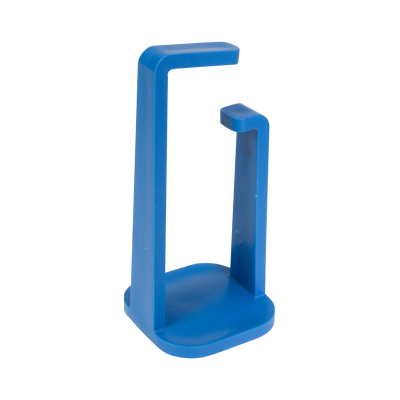 Middle Atlantic Forward Cable Management (D Style Ring) FWD-D-RING