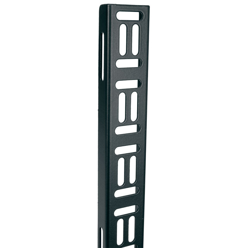 Middle Atlantic Forward Universal Vert Lace (16-21RU) FWD-LACE-UMV-16-21