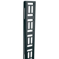 Middle Atlantic Forward Universal Vert Lace (41-42RU) FWD-LACE-UMV-41-42