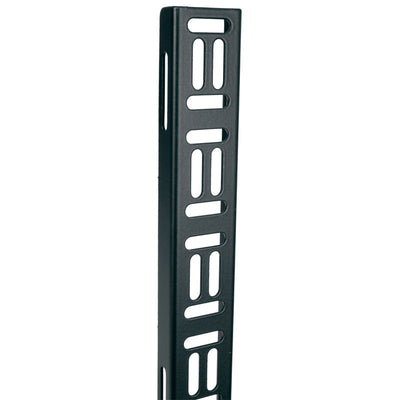 Middle Atlantic Forward Universal Vert Lace (41-42RU) FWD-LACE-UMV-41-42
