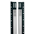 Middle Atlantic Forward Full Height Light (Pair 35-40RU) FWD-LT-UTL-35-40-D