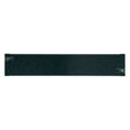 Middle Atlantic Forward Tool-Less Blank Panel (2RU, Textured) FWD-SB2