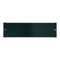 Middle Atlantic Forward Tool-Less Blank Panel (3RU, Textured) FWD-SB3